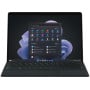 Tablet Microsoft Surface Pro 9 QIY-500020 - zdjęcie poglądowe 1