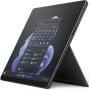 Tablet Microsoft Surface Pro 9 QIY-500020 - zdjęcie poglądowe 2