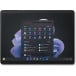 Tablet Microsoft Surface Pro 9 QIY-500020 - i7-1265U/13" 2880x1920/1TB/RAM 16GB/Grafitowy/Kamera 10+5Mpix/Windows 11 Pro