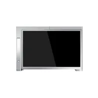 Monitor Extralink EX.21557, 13,3", 1920x1200 (WUXGA), 16:10, IPS, USB-C, Srebrny | Sklep ITnes.pl, IT for BUSINESS