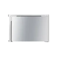 Monitor Extralink EX.21557, 13,3", 1920x1200 (WUXGA), 16:10, IPS, USB-C, Srebrny | Sklep ITnes.pl, IT for BUSINESS