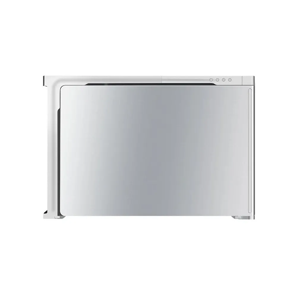 Zdjęcie produktu Monitor Extralink EX.21557 - 13,3"/1920x1200 (WUXGA)/16:10/IPS/USB-C/Srebrny