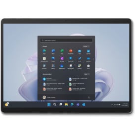 Tablet Microsoft Surface Pro 9 QLQ-7100004 - zdjęcie poglądowe 7