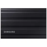 Dysk zewnętrzny SSD 1 TB 2,5" Samsung T7 Shield MU-PE1T0S, EU - zdjęcie poglądowe 3