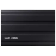 Dysk zewnętrzny SSD 1TB 2,5" Samsung T7 Shield MU-PE1T0S/EU, 2,5", USB-C, 1000-1050MBps | Sklep ITnes.pl, IT for BUSINESS