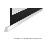 Ekran projekcyjny do zawieszenia na suficie lub ścianie AVTek Cinema PRO 240 - 1EVS63 | Sklep ITnes.pl - IT for BUSINESS