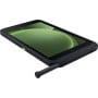 Tablet Samsung Galaxy Tab Active5 5G SM-X306BZGAEEE - zdjęcie poglądowe 7