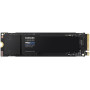 Dysk SSD 1 TB Samsung 990 EVO MZ-V9E1T0BW - zdjęcie poglądowe 1