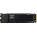 Dysk SSD 1 TB Samsung 990 EVO MZ-V9E1T0BW - 2280/PCI Express 4.0/NVMe/5000-4200 MBps