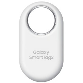 Lokalizator Samsung Galaxy SmartTag2 EI-T5600BWEGEU - Biały