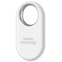 Lokalizator Samsung Galaxy SmartTag2 EI-T5600BWEGEU - Biały