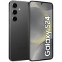 Smartfon Samsung Galaxy S24 SM-S921BZKDEEE - zdjęcie poglądowe 3