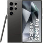 Smartfon Samsung Galaxy S24 Ultra SM-S928BZKPEUE - zdjęcie poglądowe 7