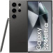 Smartfon Samsung Galaxy S24 Ultra SM-S928BZKPEUE - 6,8" 1440x3120/1TB/Czarny