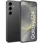 Smartfon Samsung Galaxy S24 SM-S921BZKGEEE - zdjęcie poglądowe 3