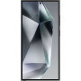 Smartfon Samsung Galaxy S24 Ultra SM-S928BZKGEEE - zdjęcie poglądowe 1