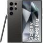 Smartfon Samsung Galaxy S24 Ultra SM-S928BZKGEEE - zdjęcie poglądowe 7