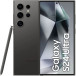 Smartfon Samsung Galaxy S24 Ultra SM-S928BZKGEEE - 6,8" 1440x3120/256GB/Czarny