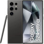Smartfon Samsung Galaxy S24 Ultra SM-S928BZKHEEE - zdjęcie poglądowe 7