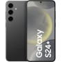 Smartfon Samsung Galaxy S24+ SM-S926BZKGEUE - zdjęcie poglądowe 7