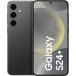 Smartfon Samsung Galaxy S24+ SM-S926BZKGEUE - 6,7" 1440x3120/512GB/Czarny
