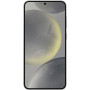 Smartfon Samsung Galaxy S24+ SM-S926BZKGEUE - zdjęcie poglądowe 1