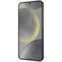 Smartfon Samsung Galaxy S24+ SM-S926BZKGEUE - zdjęcie poglądowe 2