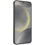 Smartfon Samsung Galaxy S24+ SM-S926BZKGEUE - zdjęcie poglądowe 3