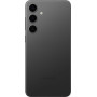 Smartfon Samsung Galaxy S24+ SM-S926BZKGEUE - zdjęcie poglądowe 5