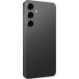 Smartfon Samsung Galaxy S24+ SM-S926BZKGEUE - zdjęcie poglądowe 6