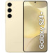 Smartfon Samsung Galaxy S24+ SM-S926BZYGEUE - 12 GB, 512 GB, Żółty