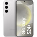 Smartfon Samsung Galaxy S24+ SM-S926BZADEUE - 12 GB, 256 GB, Szary