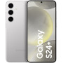 Samsung Galaxy S24+ SM-S926BZAGEUE - zdjęcie poglądowe 7