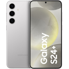 Samsung Galaxy S24+ SM-S926BZAGEUE - zdjęcie poglądowe 7