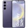 Samsung Galaxy S24+ SM-S926BZVGEUE - zdjęcie poglądowe 7