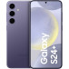 Smartfon Samsung Galaxy S24+ SM-S926BZVGEUE - 12 GB, 512 GB, Fioletowy