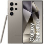 Samsung Galaxy S24 Ultra SM-S928BZTHEUE - zdjęcie poglądowe 7