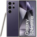Smartfon Samsung Galaxy S24 Ultra SM-S928BZVGEUE - 12 GB, 256 GB, Dual SIM, Fioletowy
