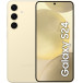 Smartfon Samsung Galaxy S24 SM-S921BZYDEUE - 8 GB, 128GB, Żółty