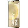 Samsung Galaxy S24 SM-S921BZYDEUE - zdjęcie poglądowe 2