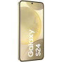 Samsung Galaxy S24 SM-S921BZYDEUE - zdjęcie poglądowe 3