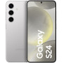 Samsung Galaxy S24 SM-S921BZADEUE - zdjęcie poglądowe 7