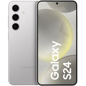 Smartfon Samsung Galaxy S24 SM-S921BZADEUE - zdjęcie poglądowe 7