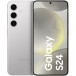 Smartfon Samsung Galaxy S24 SM-S921BZADEUE - 8 GB, 128 GB, Szary