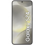 Samsung Galaxy S24 SM-S921BZADEUE - zdjęcie poglądowe 1