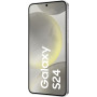 Samsung Galaxy S24 SM-S921BZADEUE - zdjęcie poglądowe 2