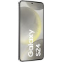 Samsung Galaxy S24 SM-S921BZADEUE - zdjęcie poglądowe 3