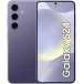 Smartfon Samsung Galaxy S24 SM-S921BZVGEUE - 8 GB, 256GB, Fioletowy