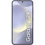 Samsung Galaxy S24 SM-S921BZVGEUE - zdjęcie poglądowe 1