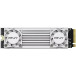 Dysk SSD 2 TB PNY M280CS3150HSW-2TB-RB - 2280/PCI Express/NVMe/11500-8500 MBps